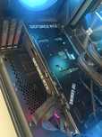 Срочно Продаю RTX 3070