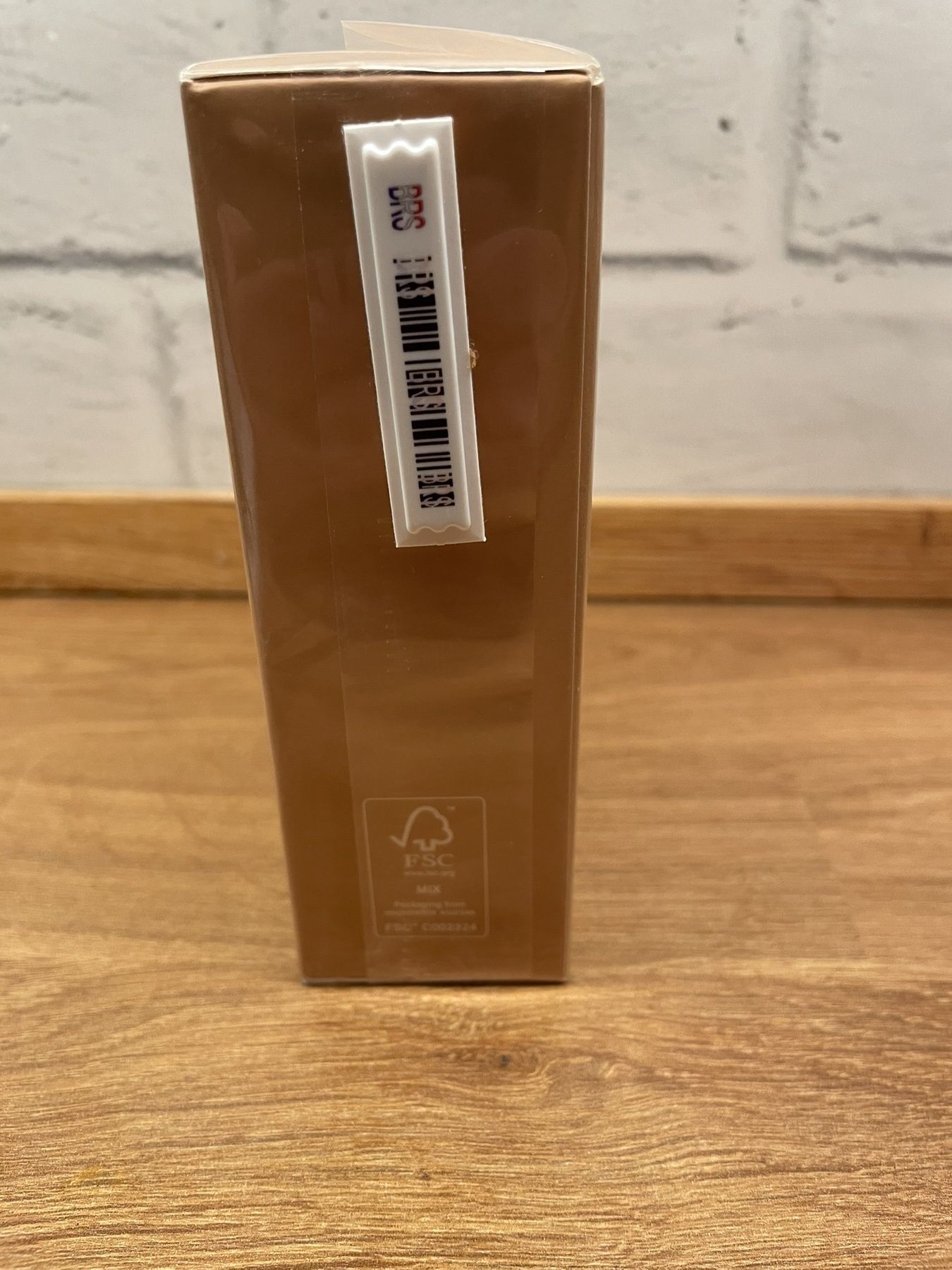 Chloe Nomade 75ml parfum