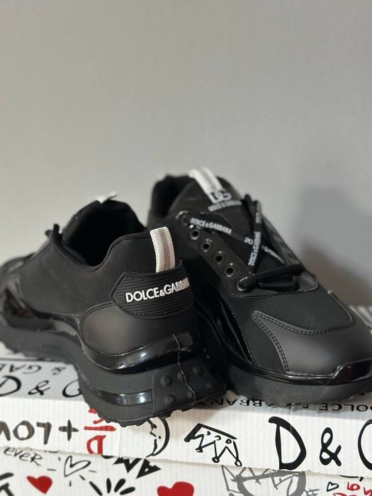Adidasi dolce 40 41 42 43 44
