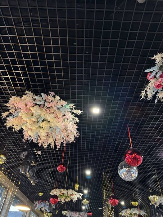 Грлято/Griliyato/katakli patalok/Turburchak patalok / osma patalok