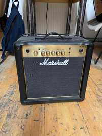 Amplificator Marshall MG15