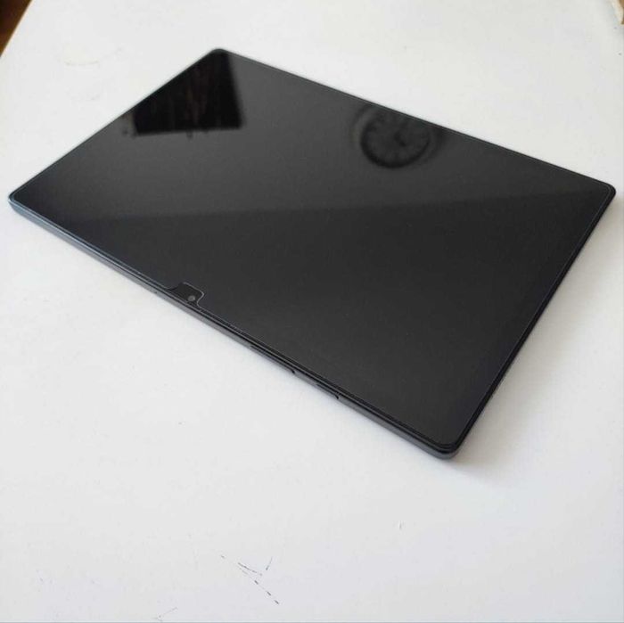 Tableta Samsung Galaxy Tab A8 cu SIM