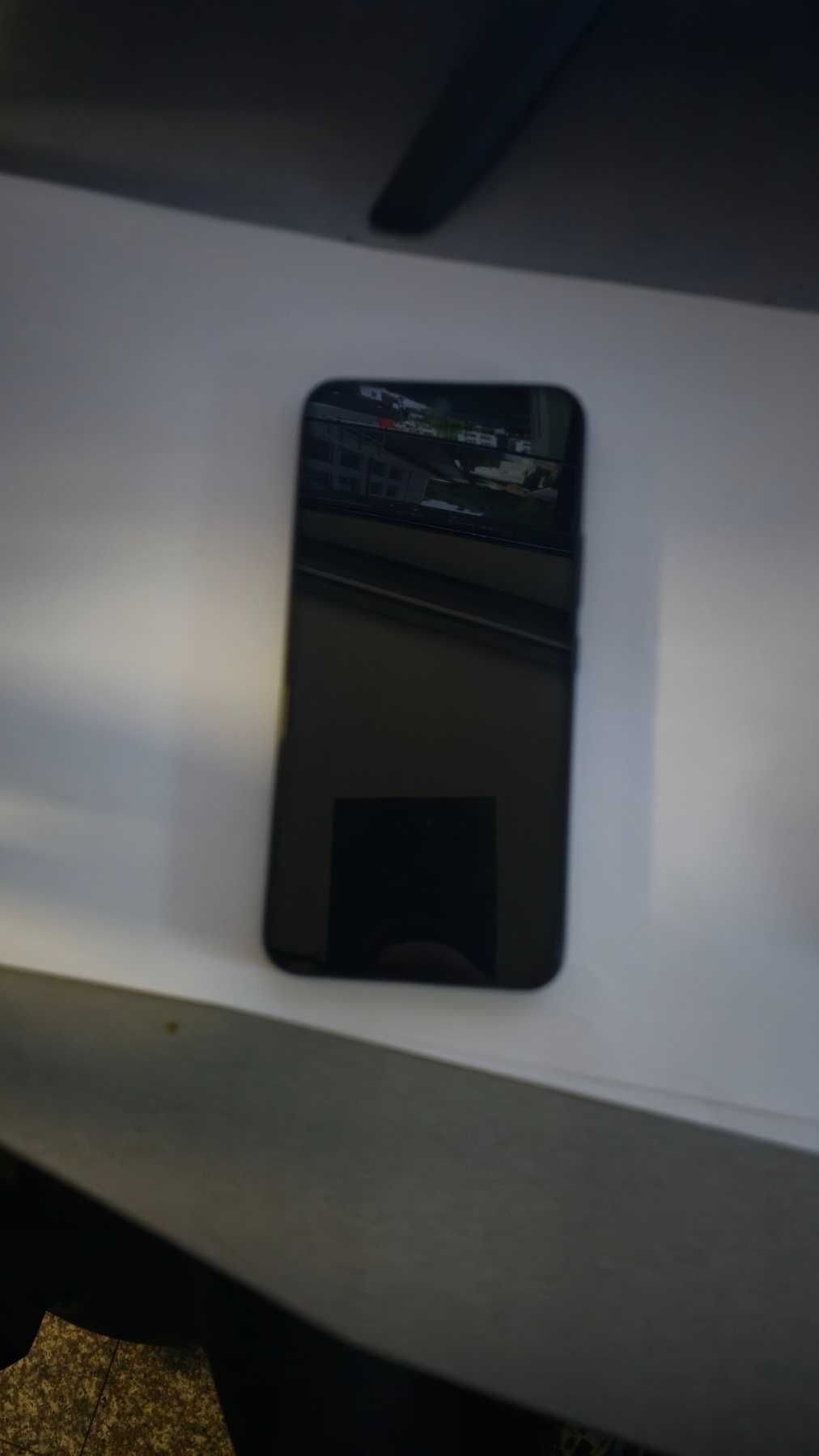 Samsung A54 128GB