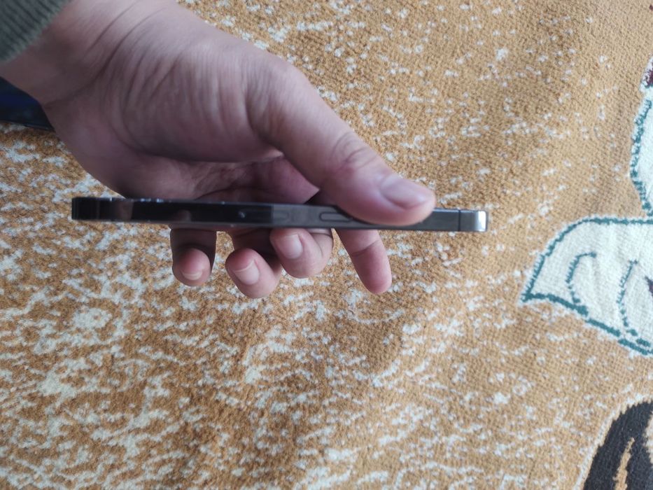 iphone 13 pro 512 taliy