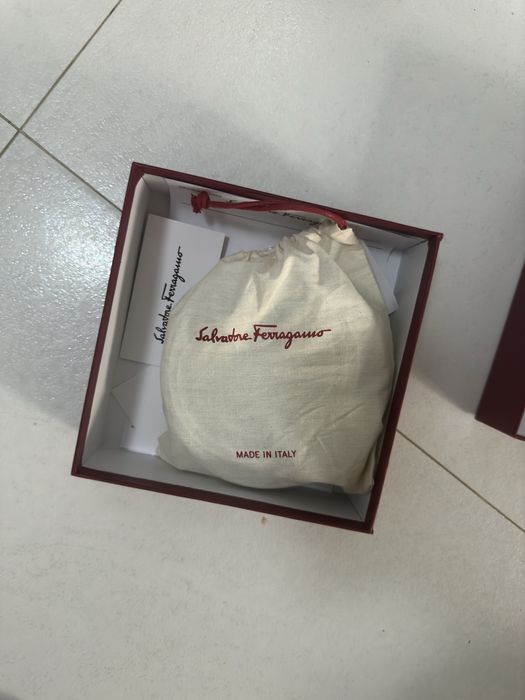 Curea Salvatore Ferragamo