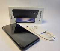 Samsung A54 5g чёрный 8/256 гб