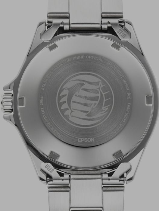 Ceas Orient RA AA0820R19B-arabic rosso tramonto