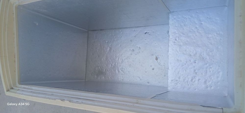 Морозилник хинг ...