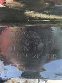 Продам бампер от Toyota Camry 30/35