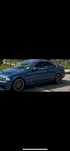 Спортни джанти 18 5x120 бмв bmw