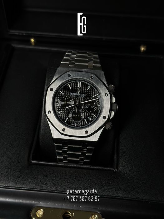 Audemars Piguet премиум часы