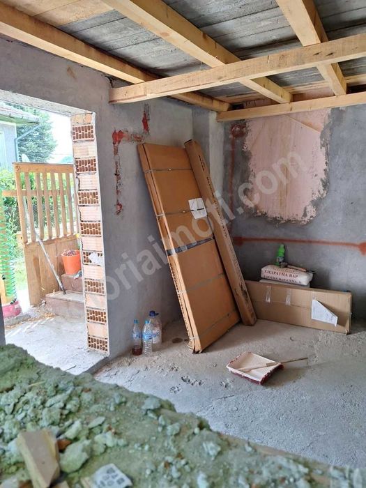 Продава се Къща в с. Сливовица, Област Велико Търново - 70 кв.м за 1215 €/кв.м - Снимка #10