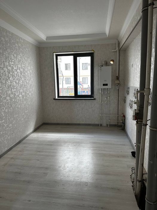 Продам квартиру 92кв на Олмос