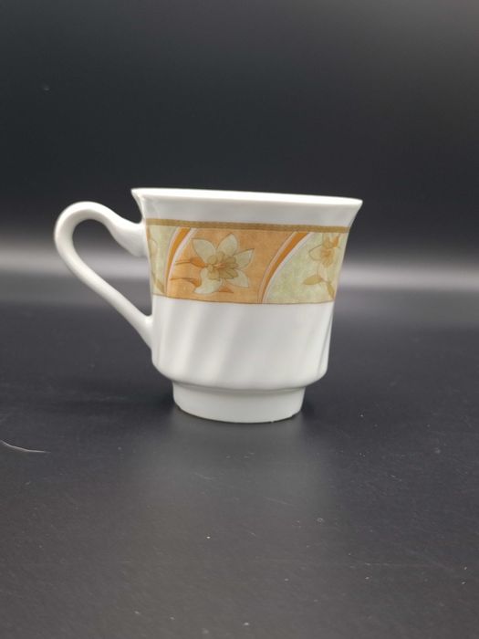 Căni de cafea/ceai