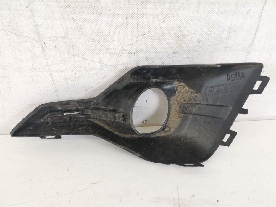 Grila Proiector Dreapta Dacia  Logan 3 2020 2021 2022 2023 2024 Origin