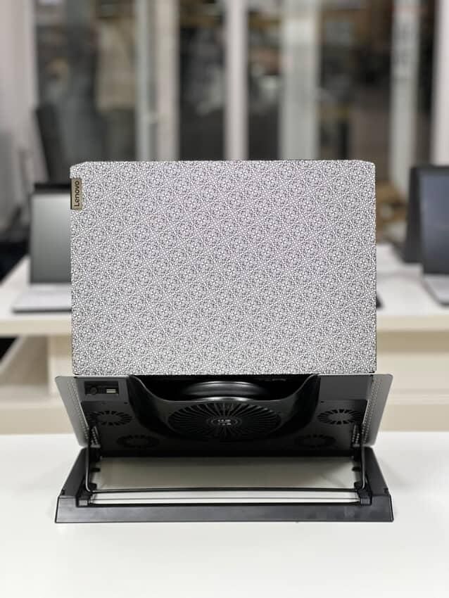 Intel Core i5-11gen | RTX 3050 | ОЗУ 16гб