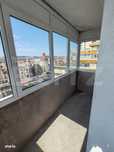 Oportunitate! - Garsoniera, 30 mp utili, balcon generos – Piata Vict