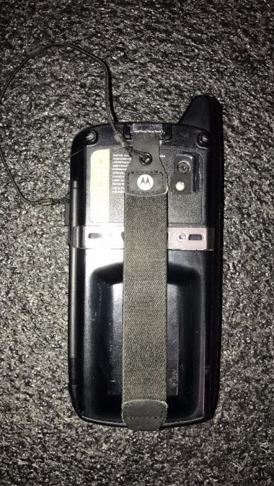 Scanere mobile 1D,MC-4597 cu win 6.5,3g,wifi, pt programe gestiuniune