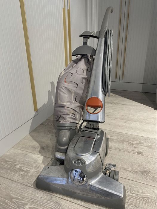 Продаю Кирби (Kirby)