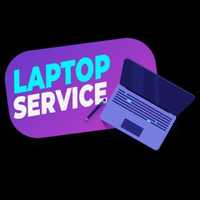 Instalare Windows 10/11/Office/ Reparatii Laptop sau Pc