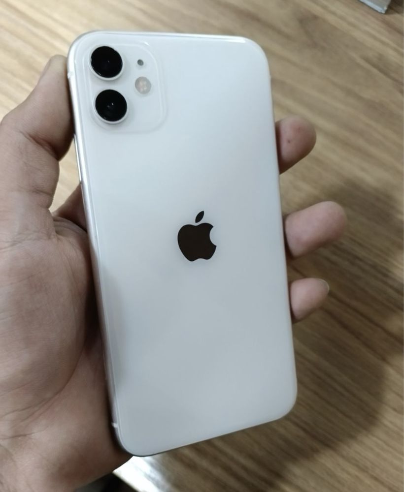 iphone 11 srochna ekms 85 pamit 64