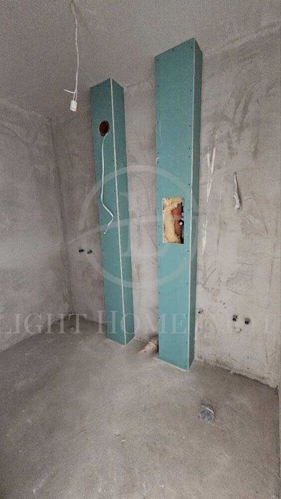 Продава се Четиристаен апартамент в Пловдив, Беломорски - 158 кв.м за 1229 €/кв.м - Снимка #10