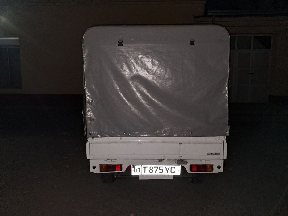 Продам Damas labo 2019