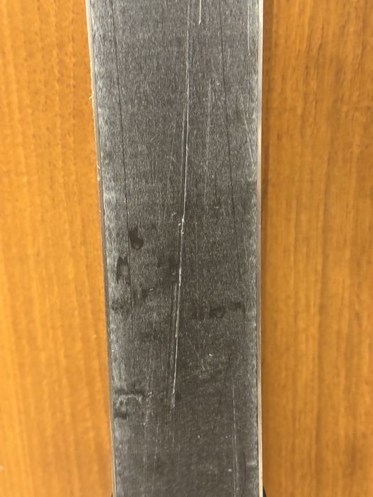 Ски Rossignol 128см