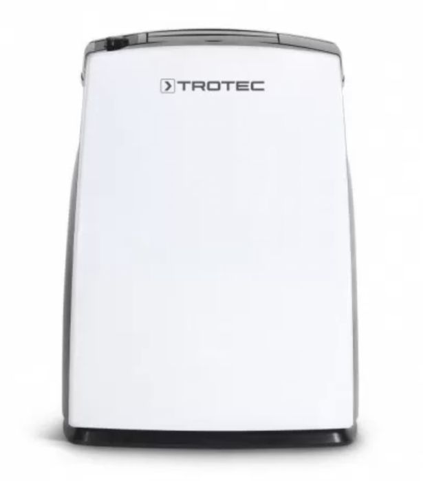 Trotec TTK 29e - dezumidifcator 10L pe zi