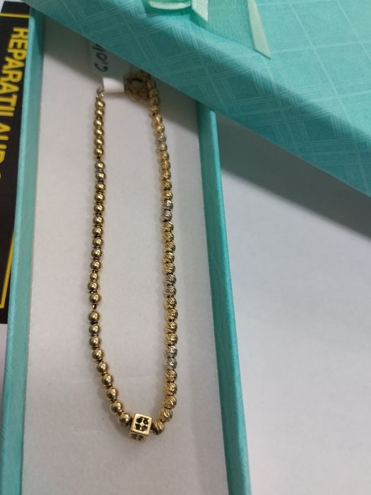 Bratara aur 14k (ctg)