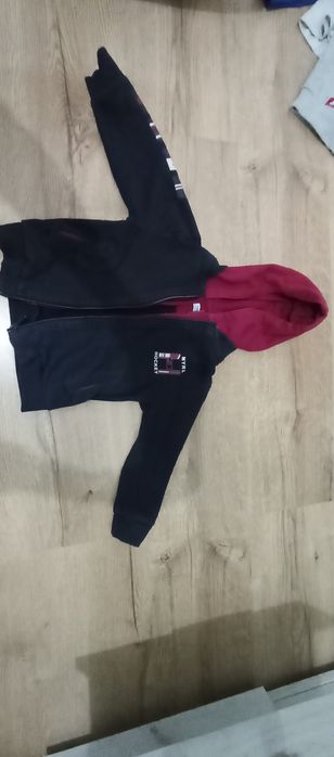 Hanorace Mayoral baieți  stare buna