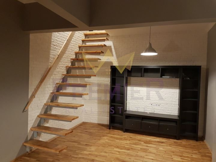Продава се Тристаен апартамент в София, Център - 100 кв.м за 3000 €/кв.м - Снимка #3