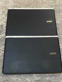 Leptopuri Acer E1