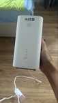 Интернет Wi-fi теле2