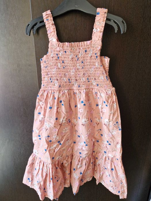 Роклички за момиче