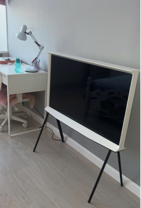 Телевизор самсунг