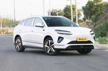 BYD Sea Lion 06 EV 605  Pilot Plus Edition 2025 ZAKAZGA 15/20 kunda OQ