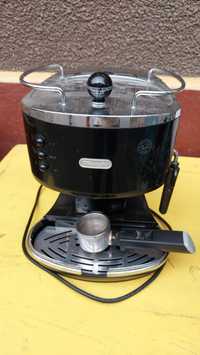 Esspresor  DeLonghi