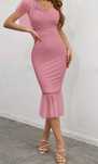 Rochie de eveniment