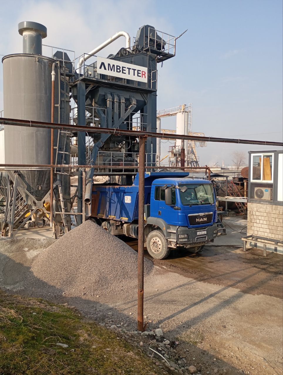 Асфальт ;Асфалт ;asfalt .арзон сифатли