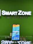 Oppo A15 | SmartzoneMobile