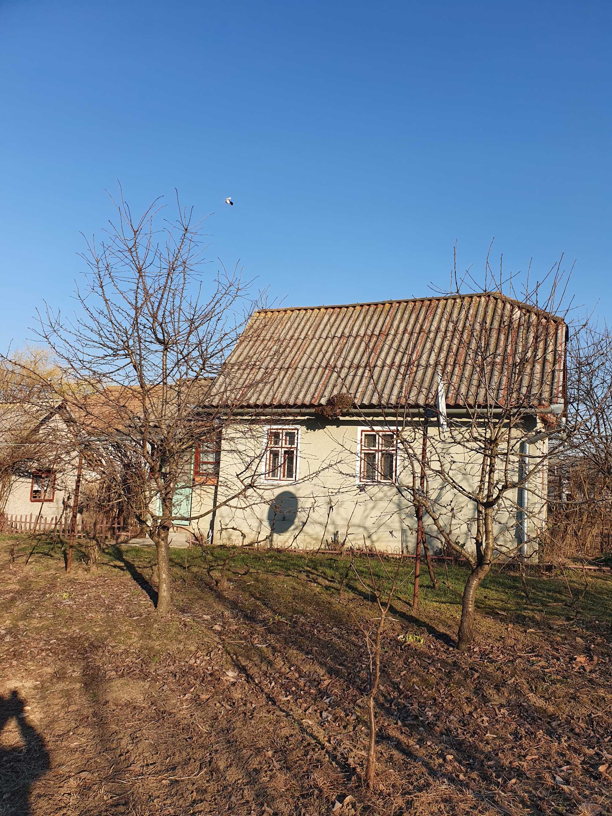 Vând teren intravilan, Sîntandrei, 2000 mp, f.s.- 25 m. 120.000 euro.