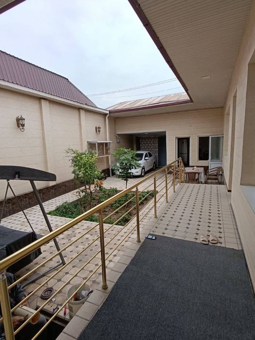 Срочно Участка сотилади 2.3 сотихли Шофоиз