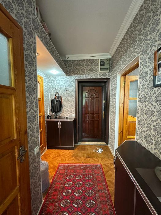 Медгородок Мед Академия 2 хонали Беруни метро якин