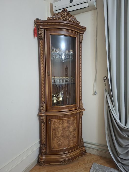 Продаётся горка в отличном состоянии