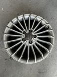 джанти за audi 5x112 et45 7.5j 66.6