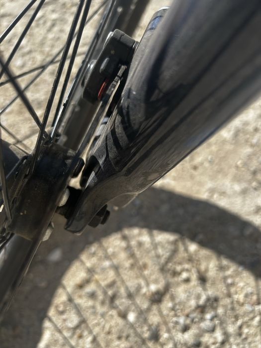 Mtb                 .