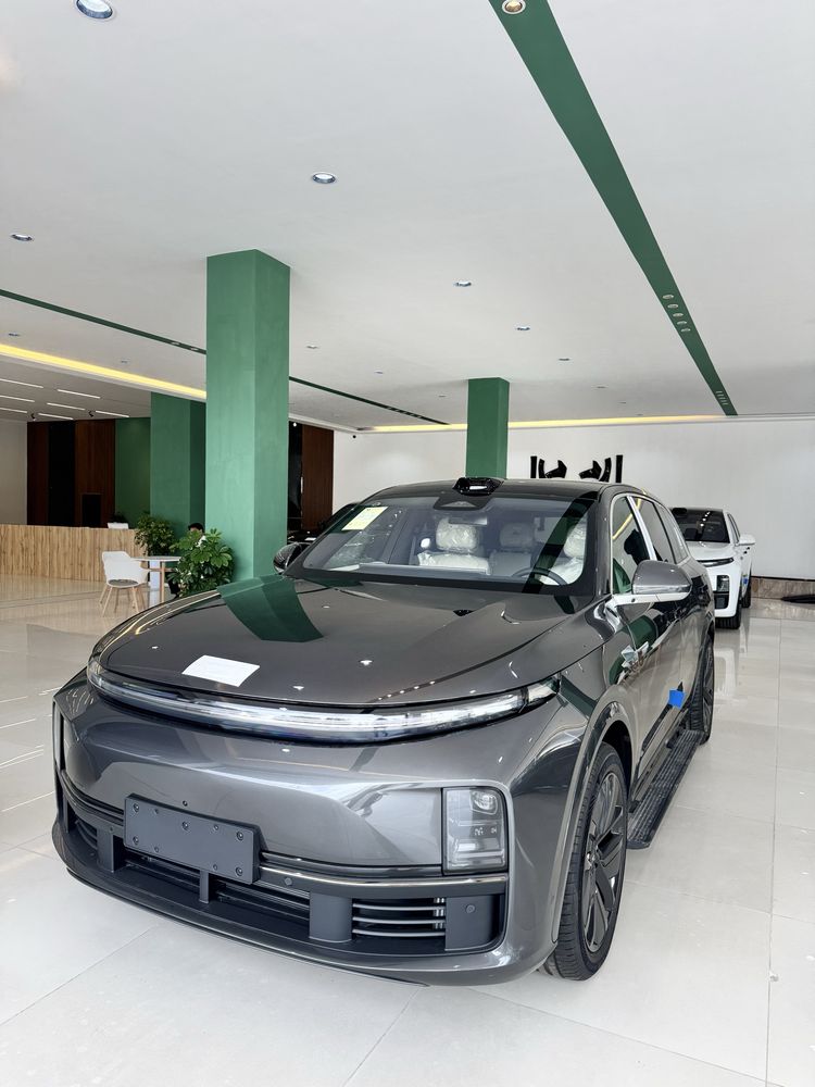L9 Ultra 2024 Arzon narxlarda 1 qo’l