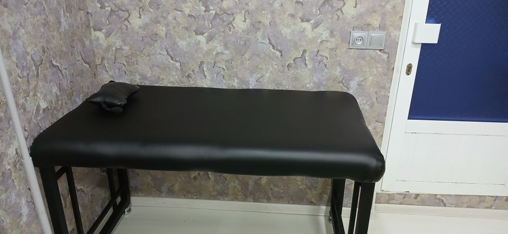 Joy arendaga beriladi