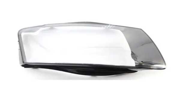 Капаци фарове Audi A5 (09-11) Ауди А5  купе sportback фар крушка нови